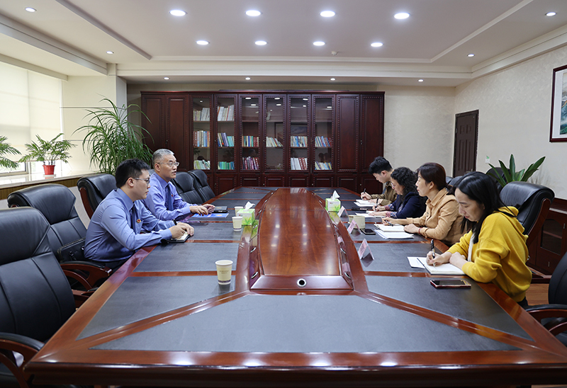 三分院：向国家金融监督管理总局涪陵监管分局发送检察建议